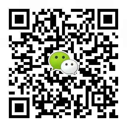 微信咨詢浙江、湖北、新疆、青海