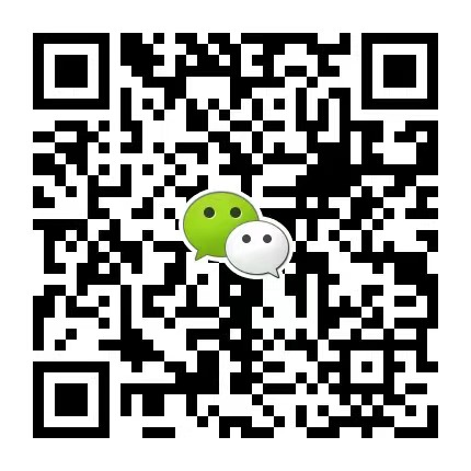 微信咨詢四川、重慶、貴州、吉林